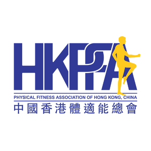 關於會籍費用調整公告